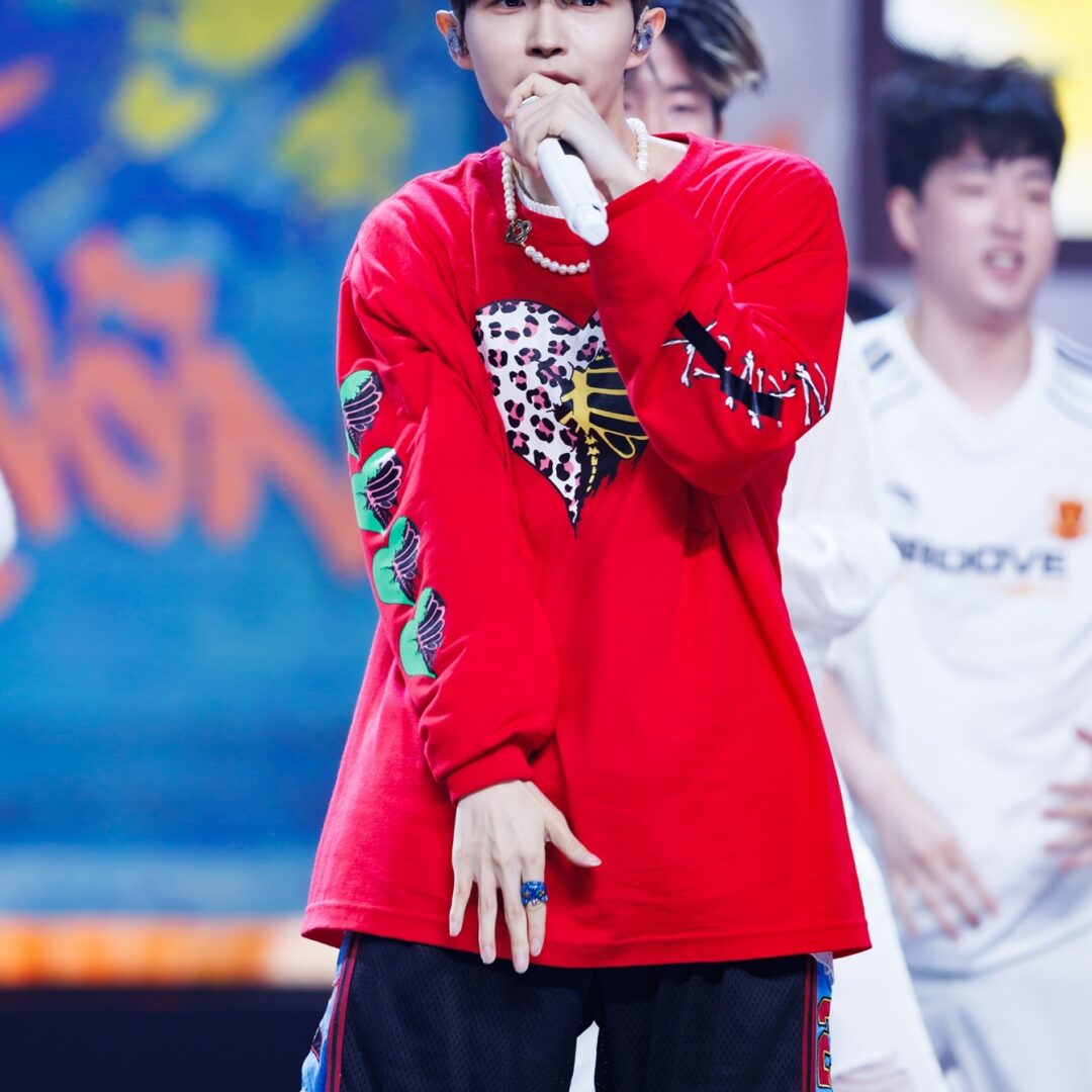 batch_lucky-mcd-wk1-46