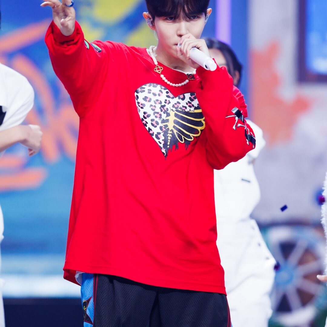 batch_lucky-mcd-wk1-48