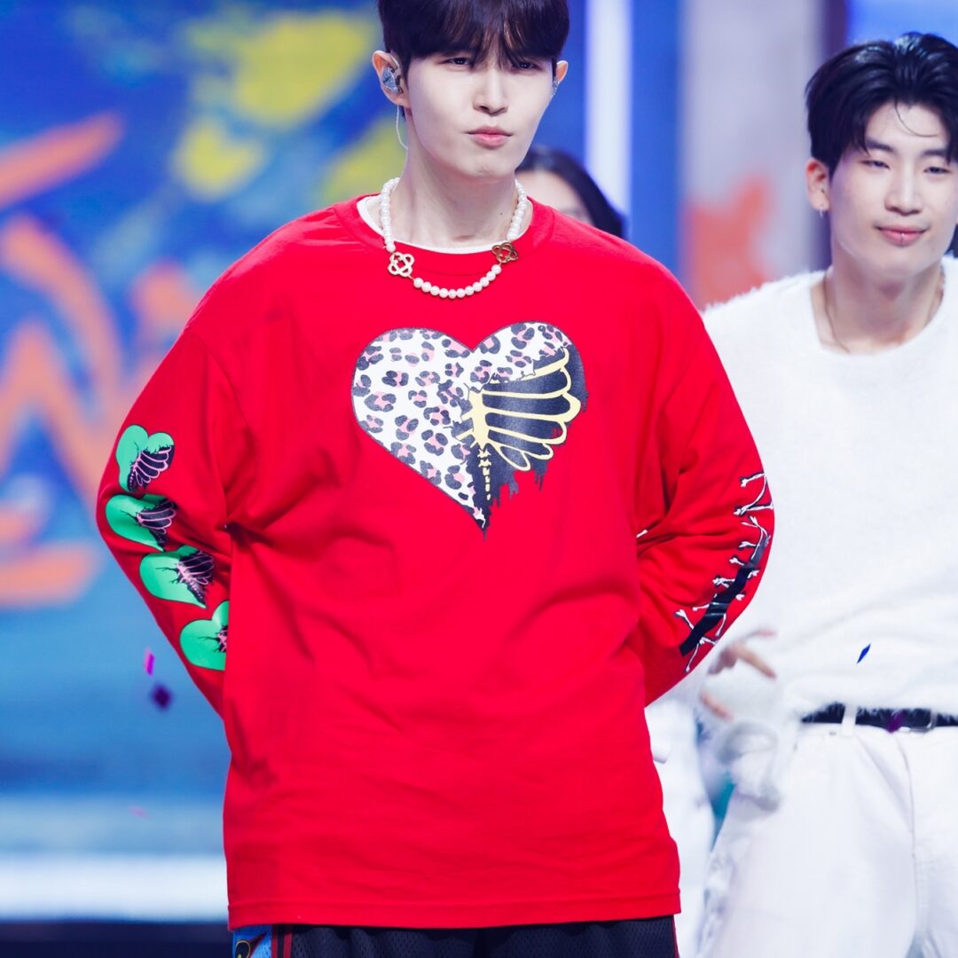 batch_lucky-mcd-wk1-49