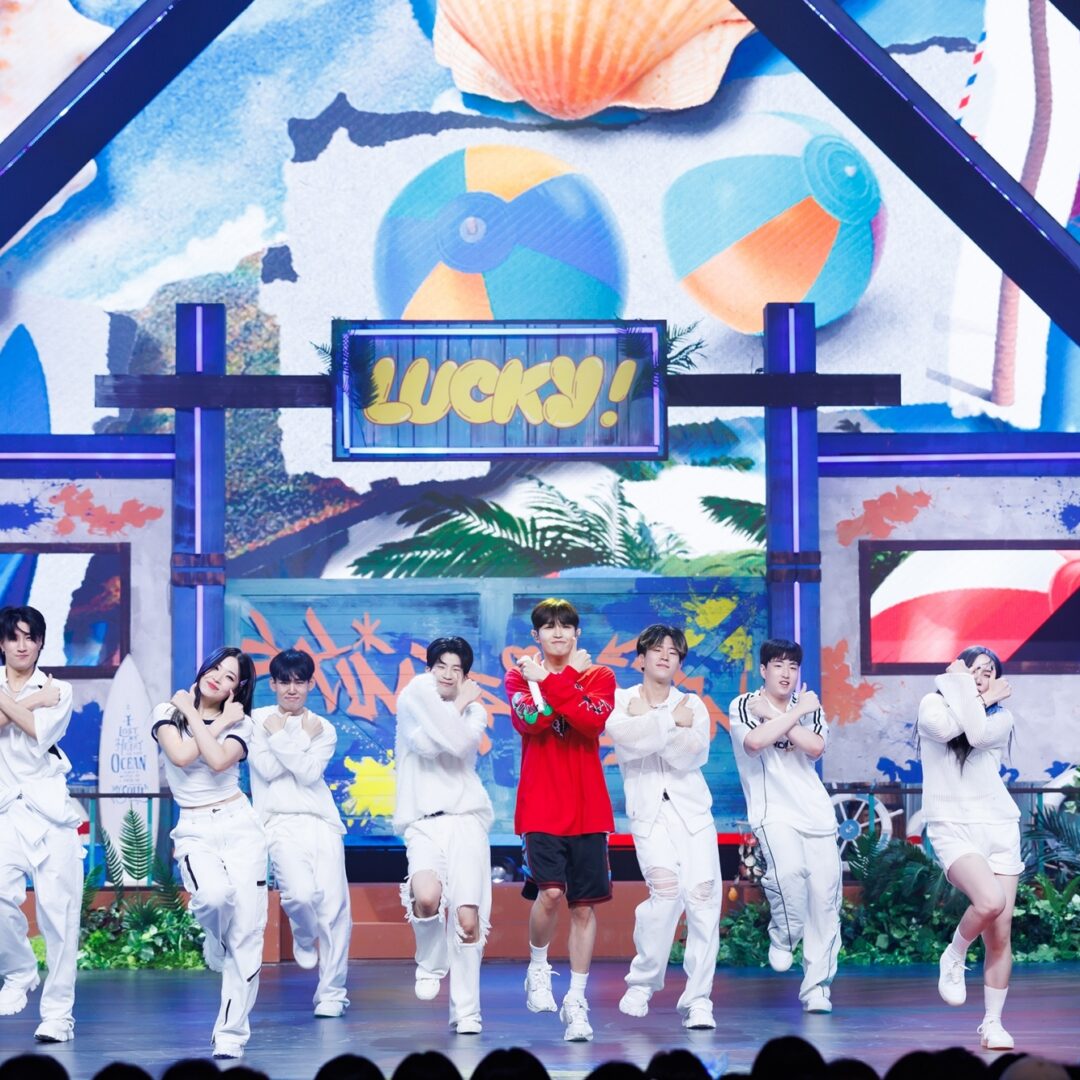 batch_lucky-mcd-wk1-5