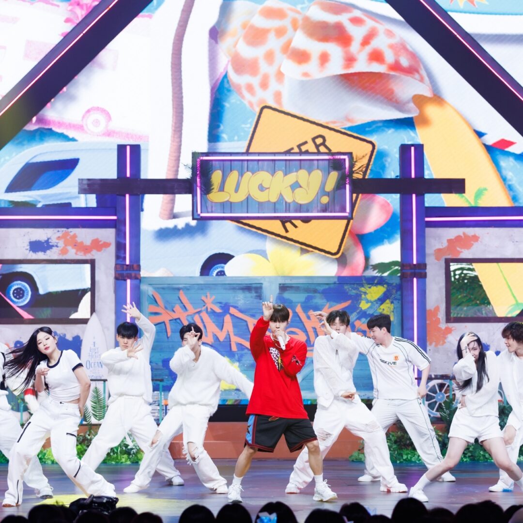 batch_lucky-mcd-wk1-6