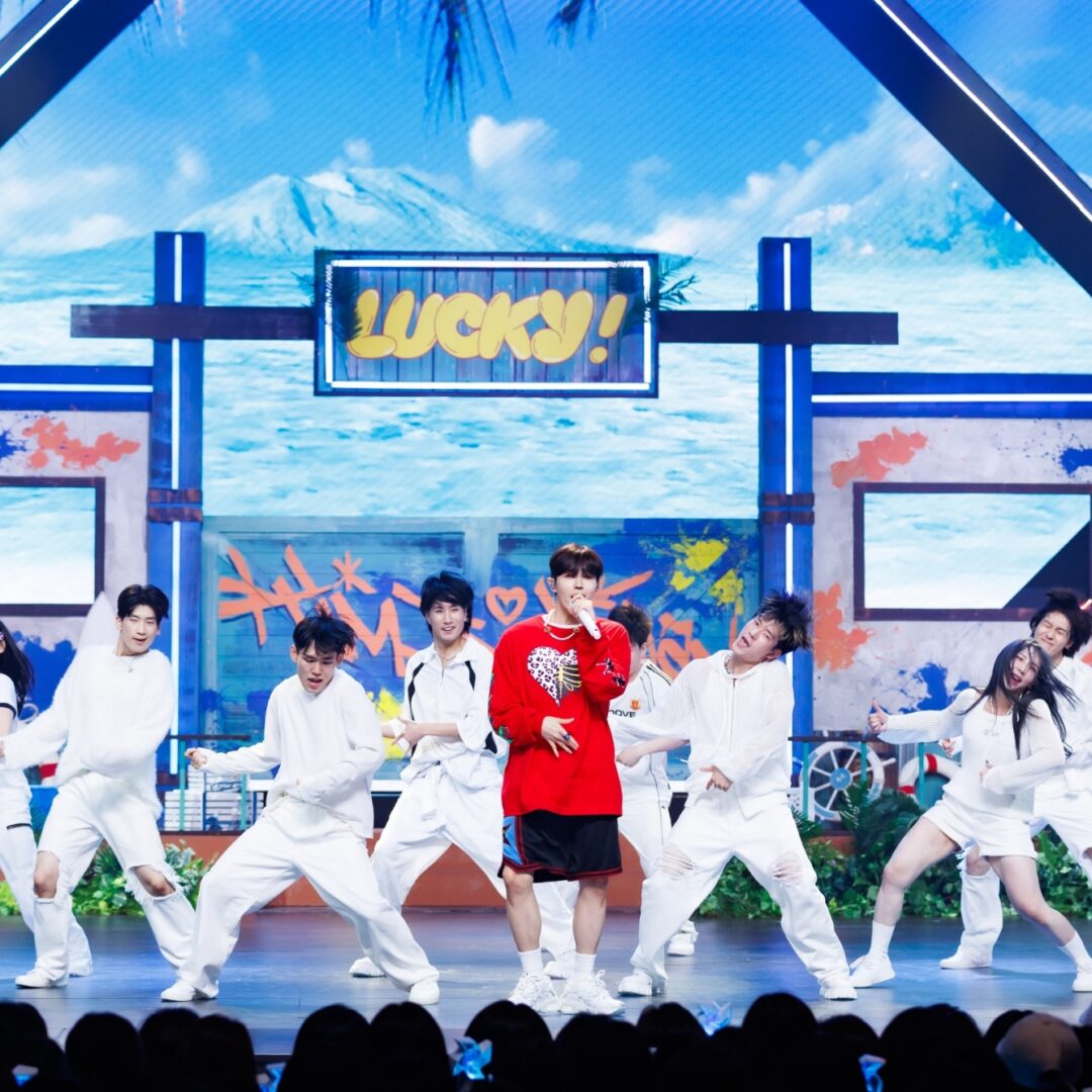 batch_lucky-mcd-wk1-7