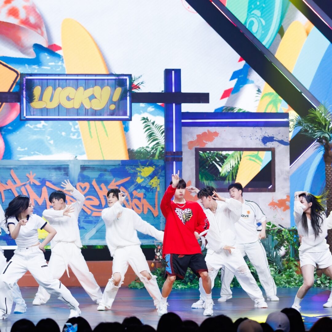 batch_lucky-mcd-wk1-8