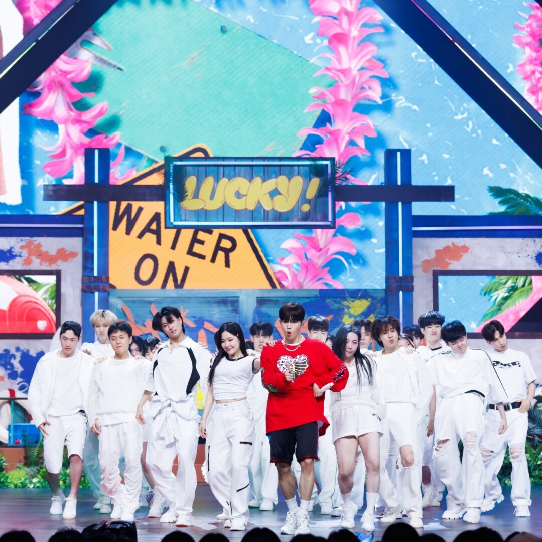 batch_lucky-mcd-wk1-9