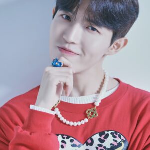 c8c764ff-faf7-4ea1-a6fc-2a9bcde08840