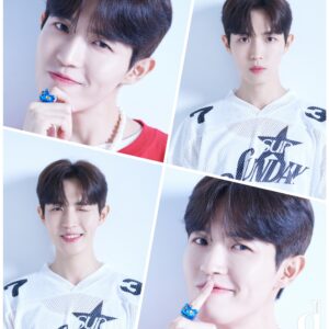 cef433ee-8240-400a-92dc-436e1d10d966