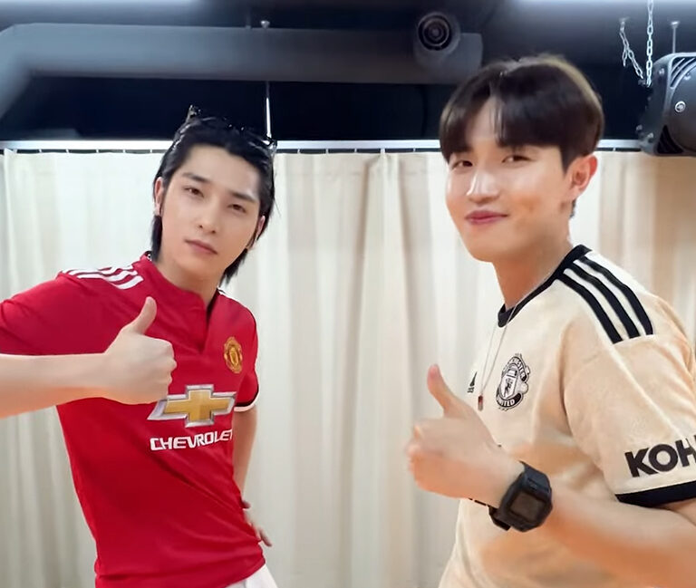 challenge-kjh-lucky-bae173