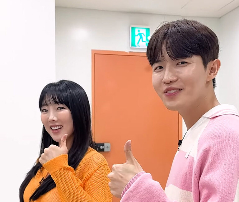 challenge-kjh-lucky-boram