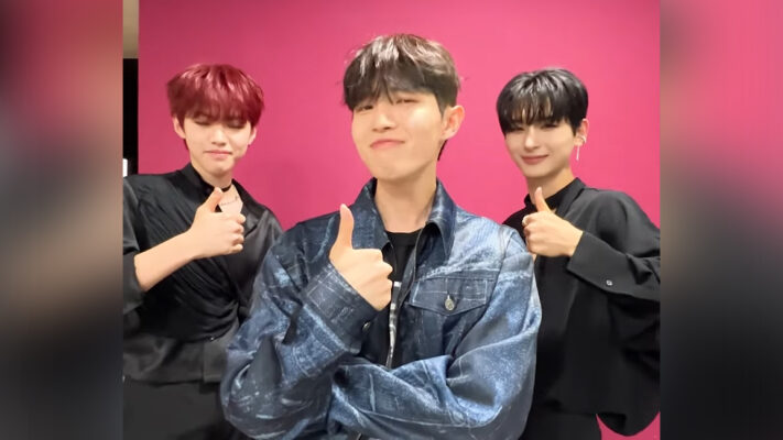 challenge-kjh-lucky-fantasyboys