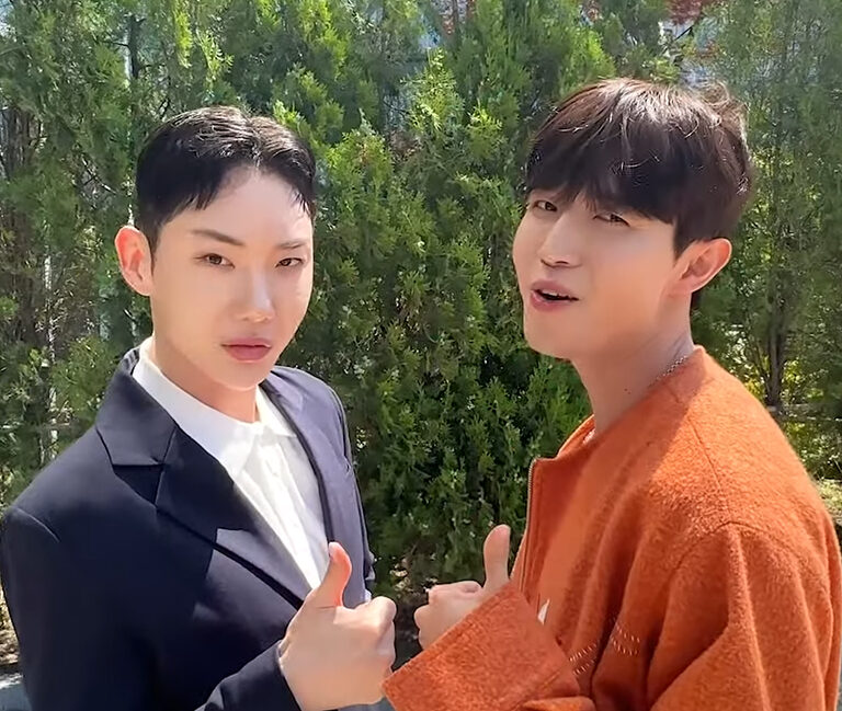 challenge-kjh-lucky-jokwon