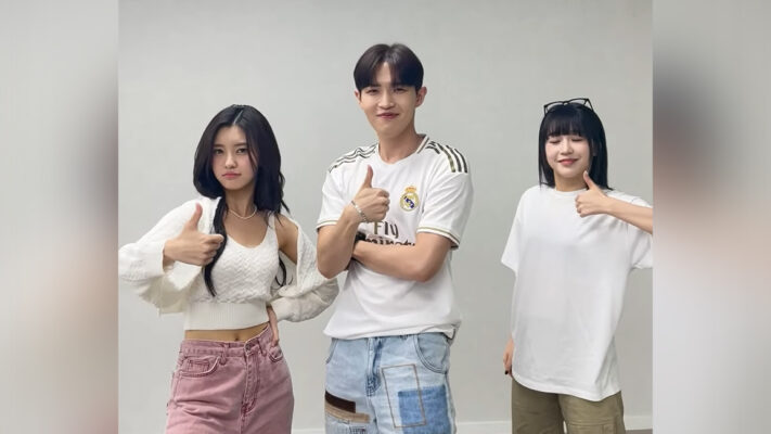 challenge-kjh-lucky-kep1er