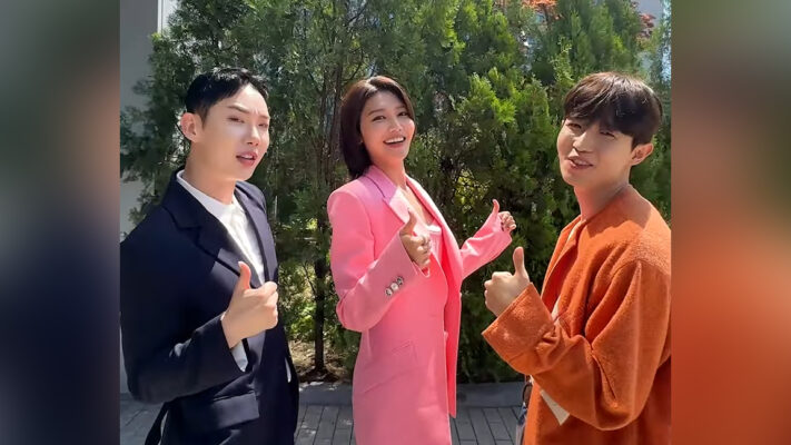 challenge-kjh-lucky-runext