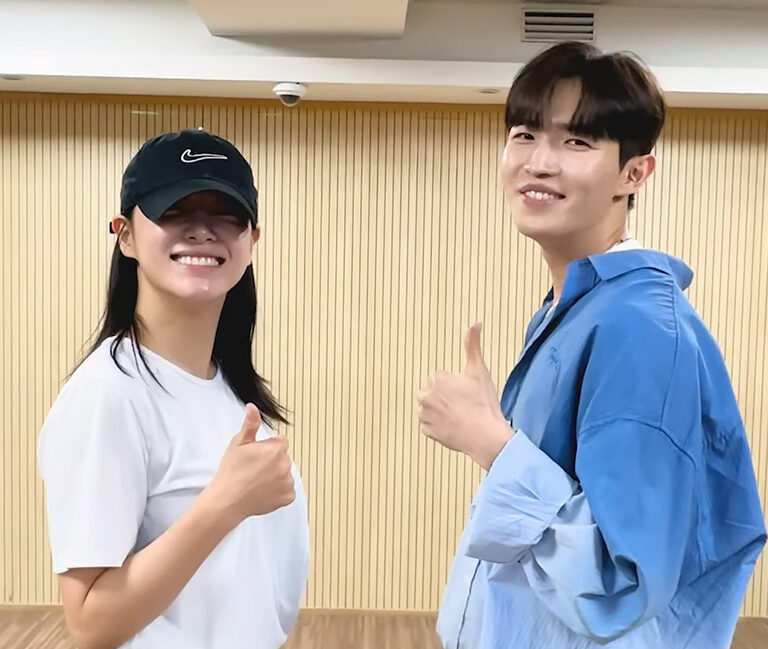 challenge-kjh-lucky-sejong