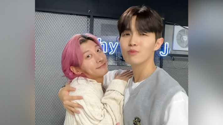 challenge-kjh-yoongy