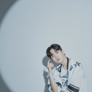 e0495927-3009-4ca3-8374-6654b2424964