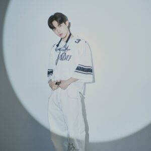 e3660f30-2cc3-4314-8df7-b9b16d989c23