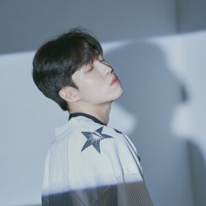 e525a5f5-4879-46d0-88b1-eb586529f0a6