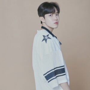 ef67e6a3-f3ec-4e14-a2c4-167ced7e2542