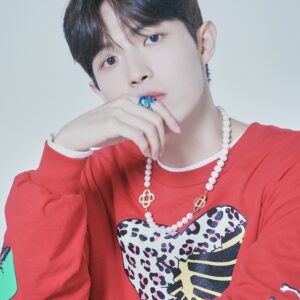 f867aa8b-e804-46e4-a724-8423cd69b158