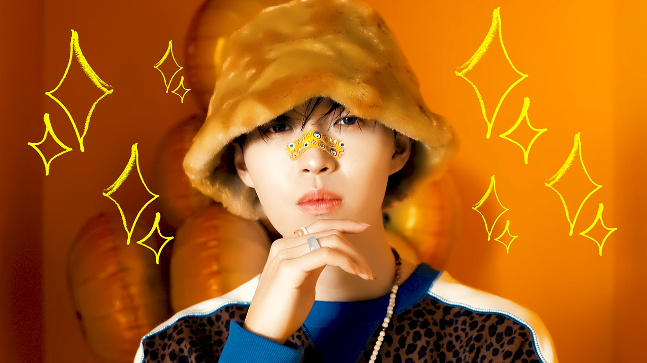 kjh-jam-conceptfim-cover-release