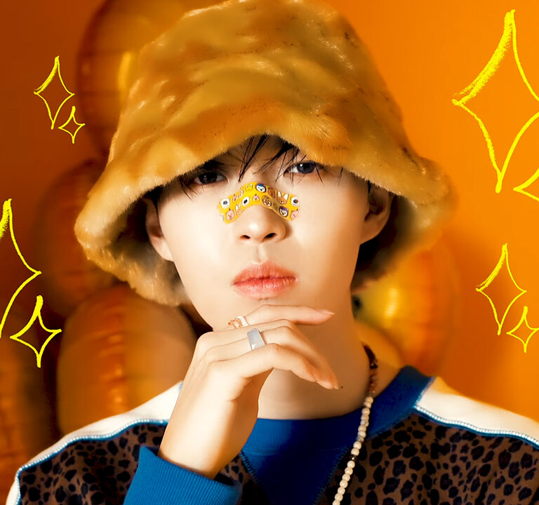 kjh-jam-conceptfim-cover-release