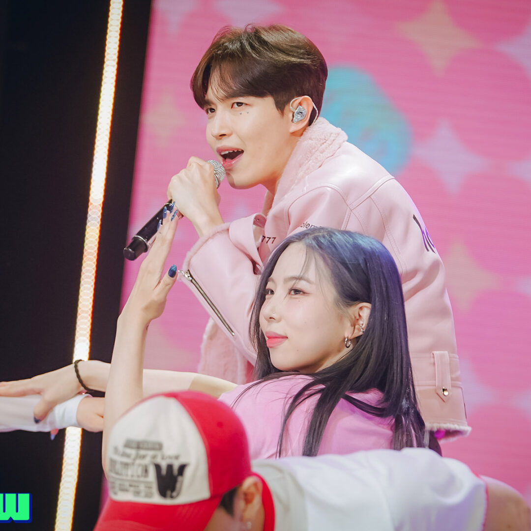 kjh-lucky-theshow-13