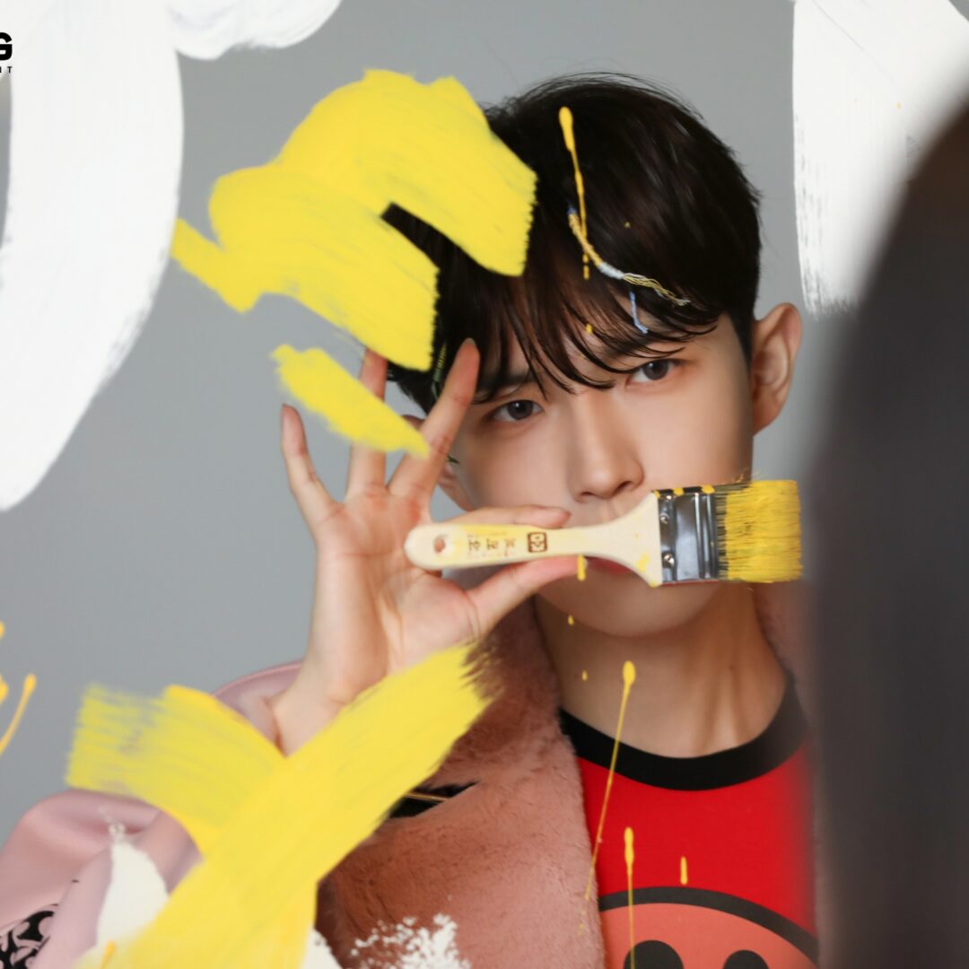 kjh-jam-bts-swing-10