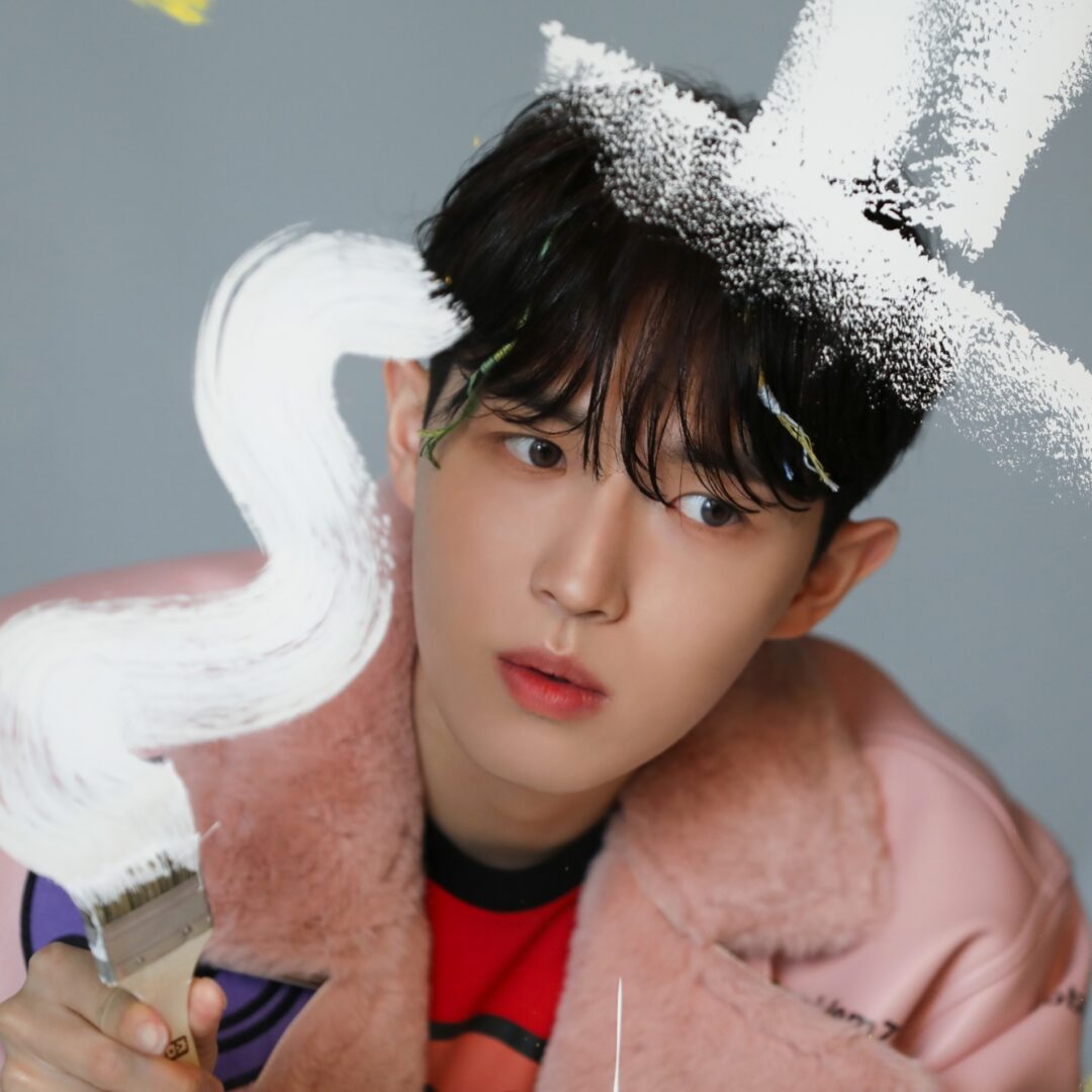 kjh-jam-bts-swing-11