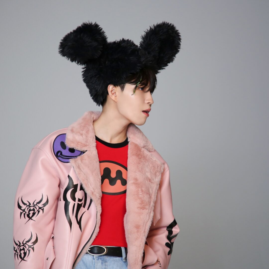 kjh-jam-bts-swing-12