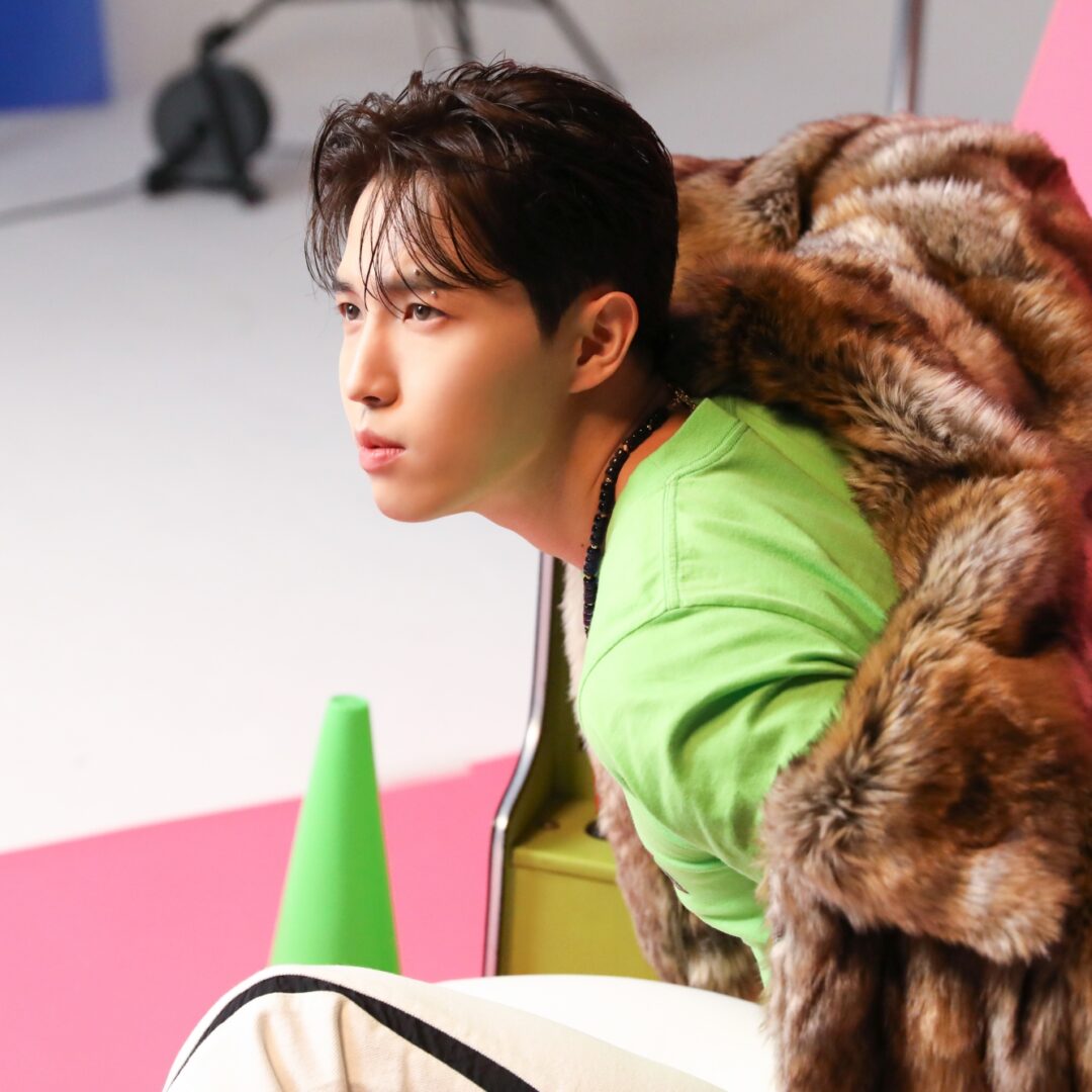 kjh-jam-bts-swing-13