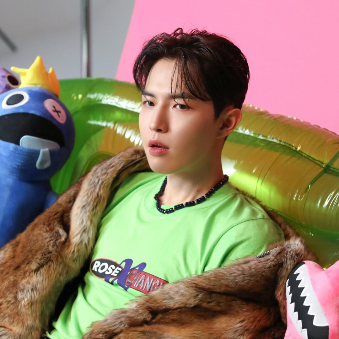 kjh-jam-bts-swing-14