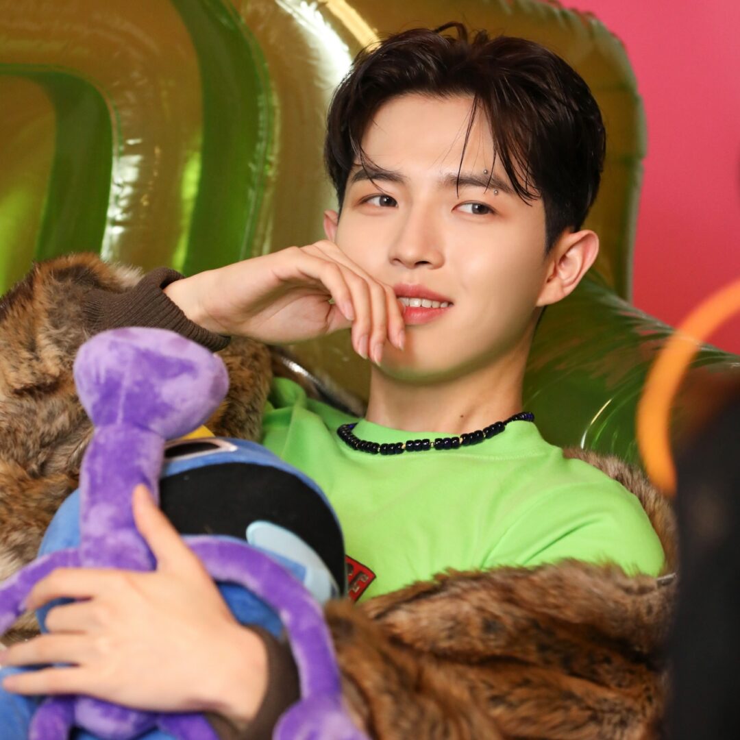 kjh-jam-bts-swing-15