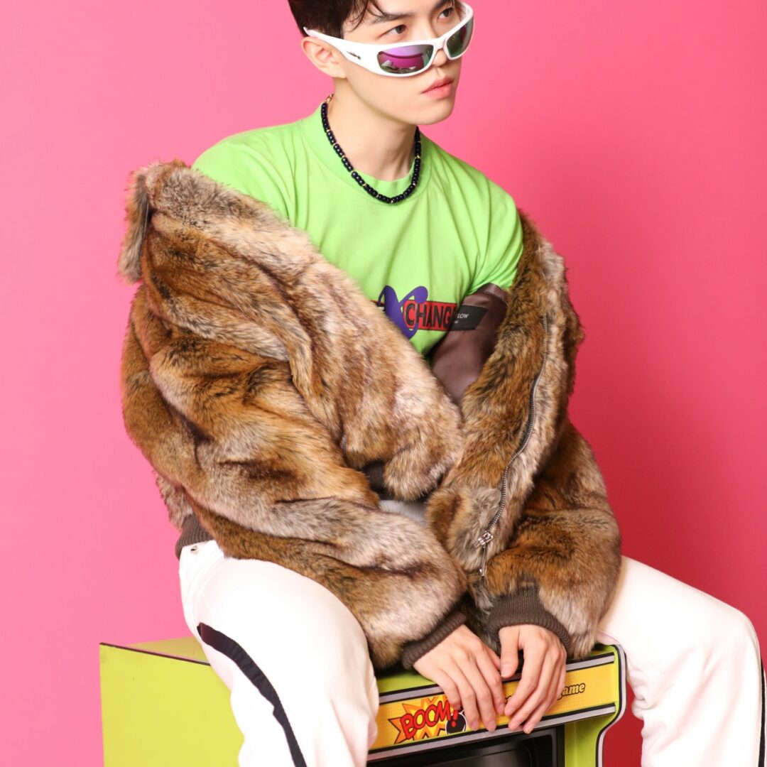 kjh-jam-bts-swing-16