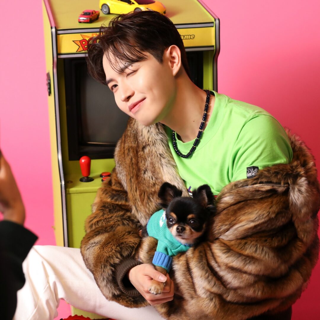 kjh-jam-bts-swing-17