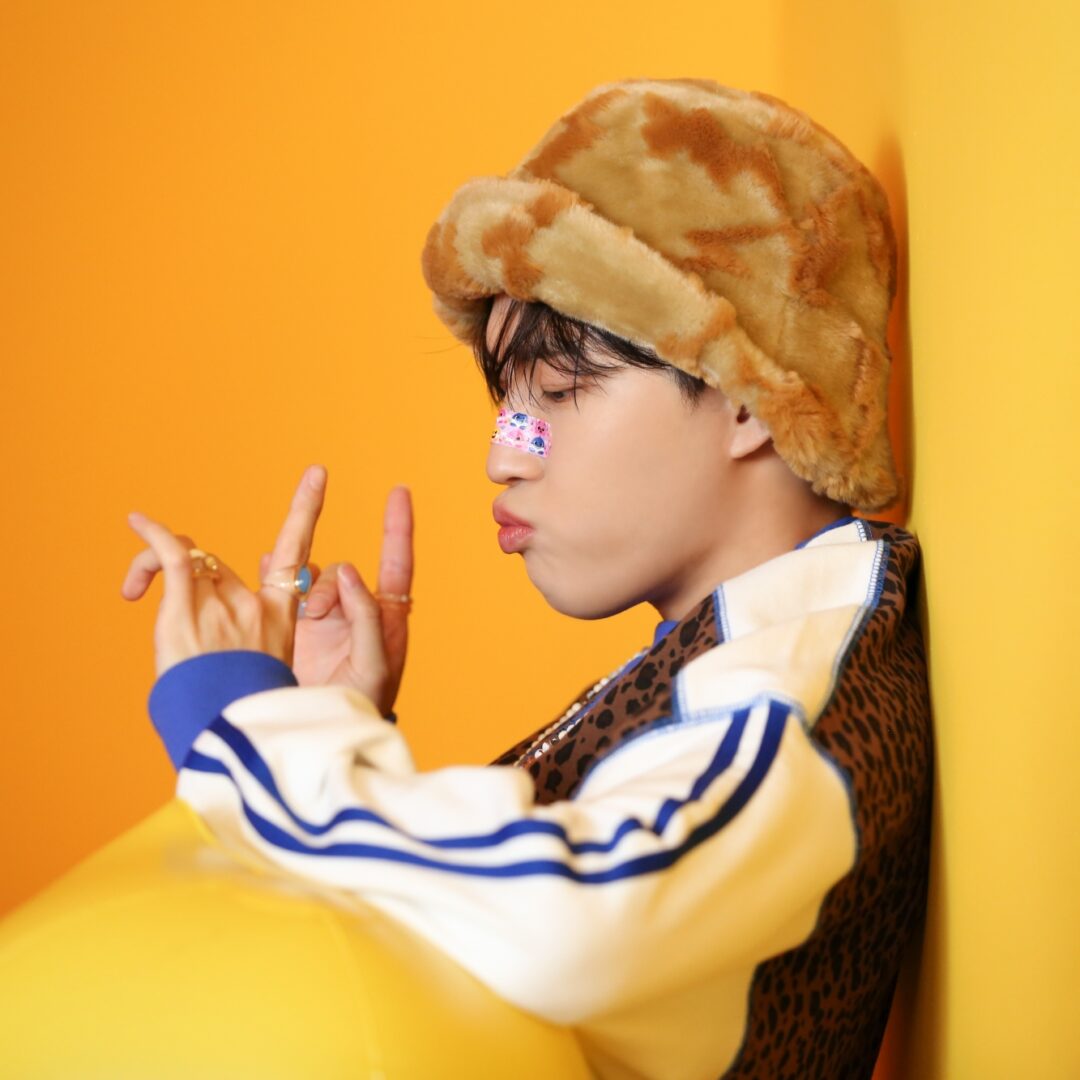 kjh-jam-bts-swing-19