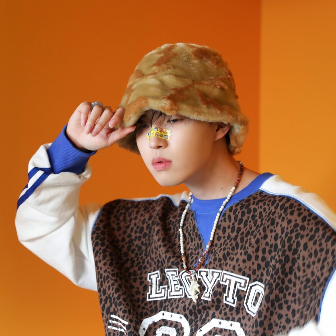 kjh-jam-bts-swing-20