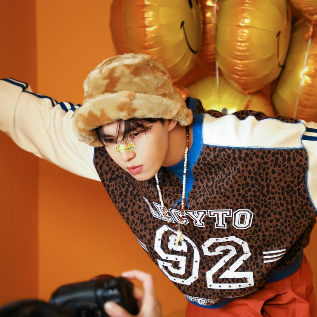 kjh-jam-bts-swing-21