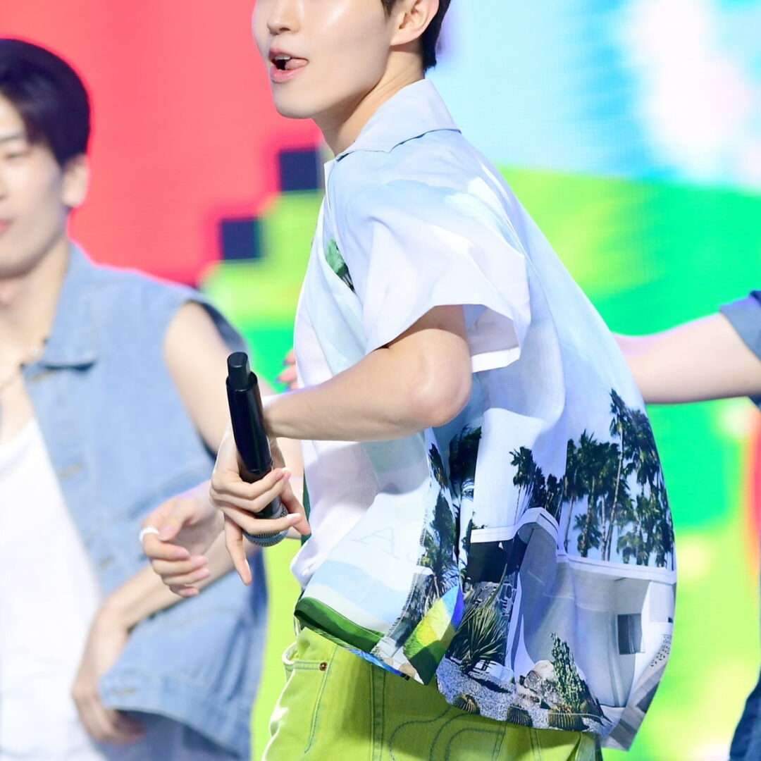 kjh-lucky-showchamp-230705-1