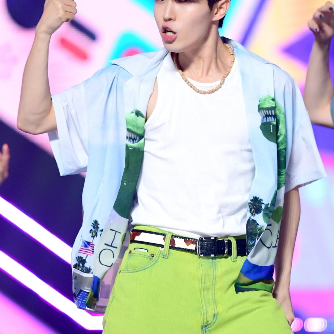 kjh-lucky-showchamp-230705-10