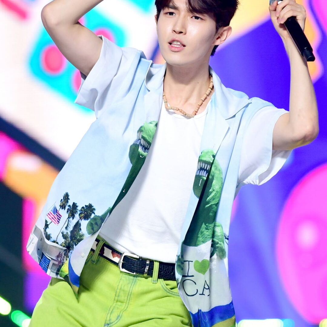 kjh-lucky-showchamp-230705-11