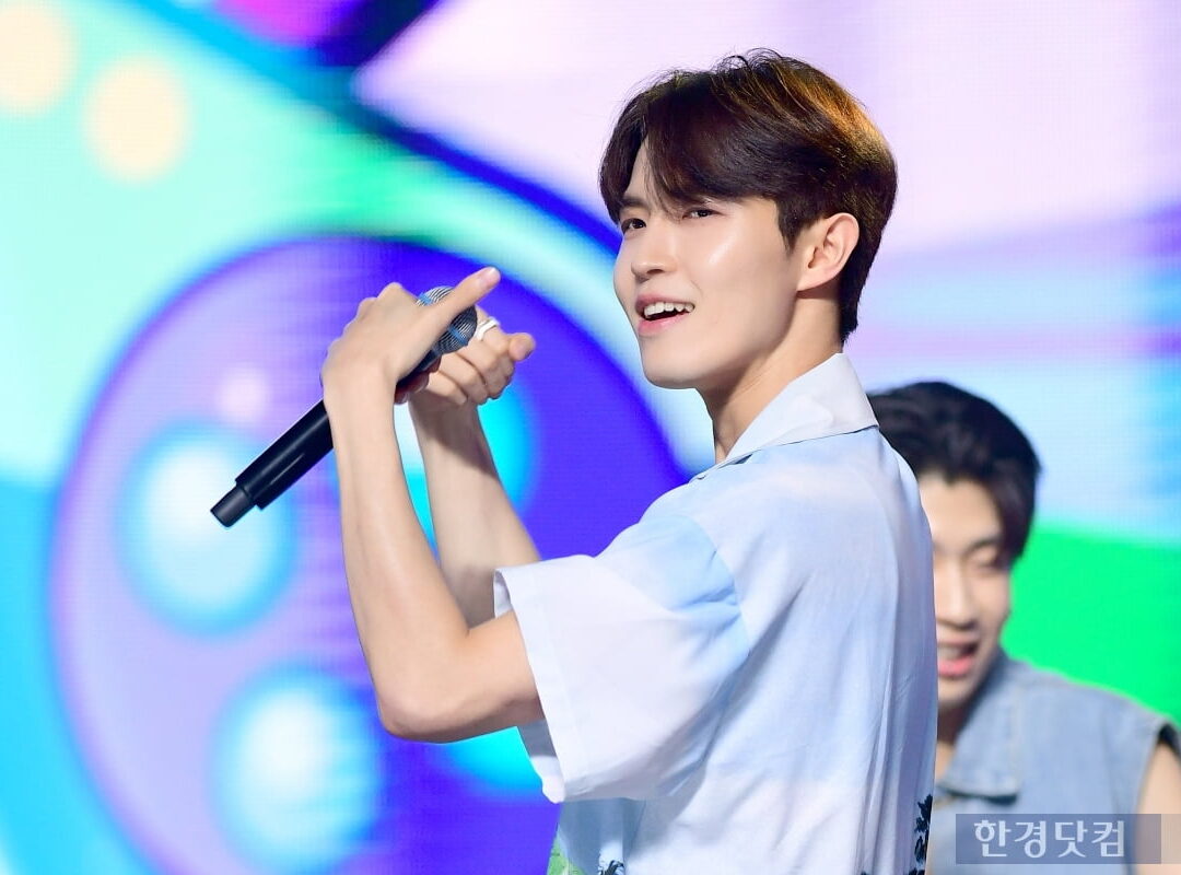 kjh-lucky-showchamp-230705-12