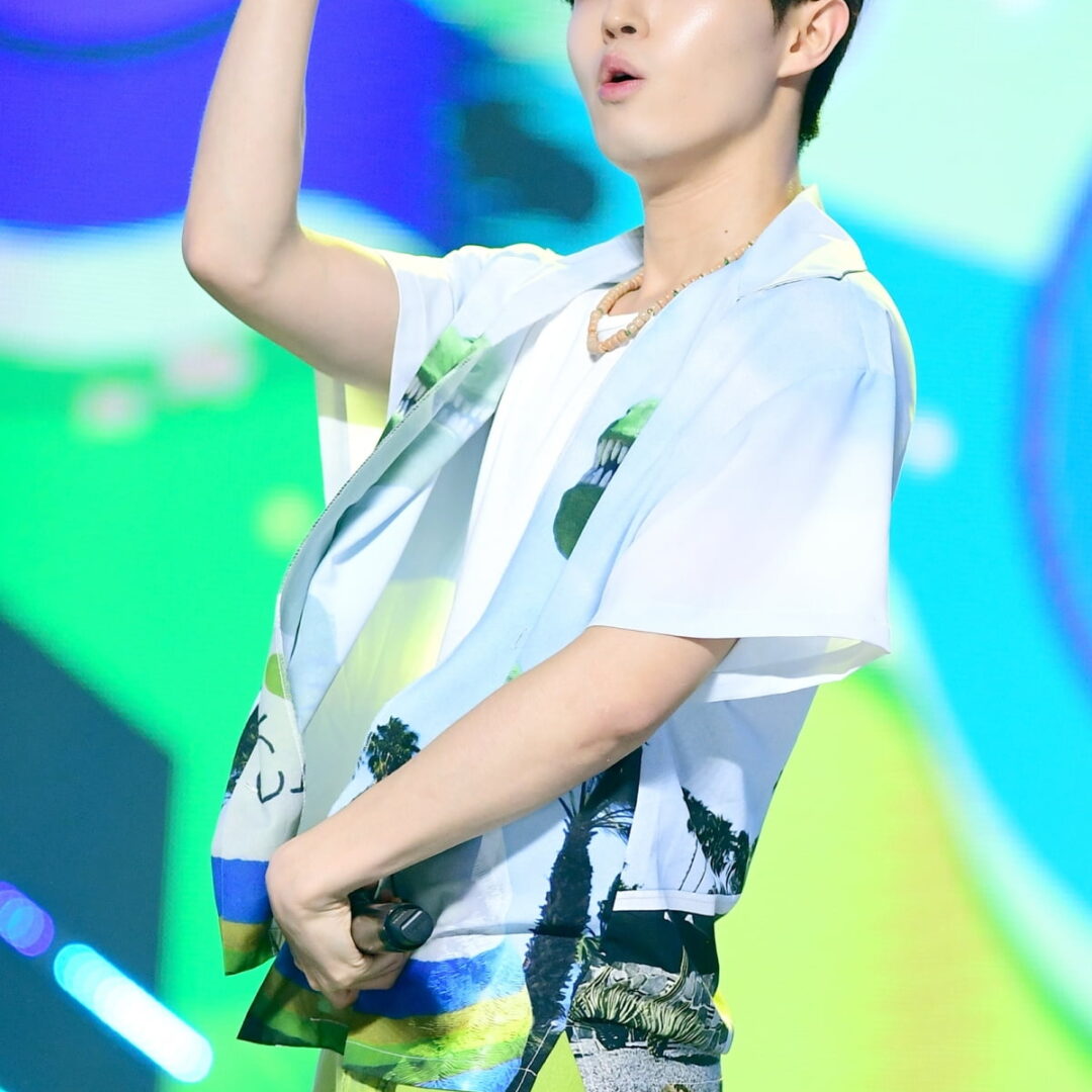 kjh-lucky-showchamp-230705-14