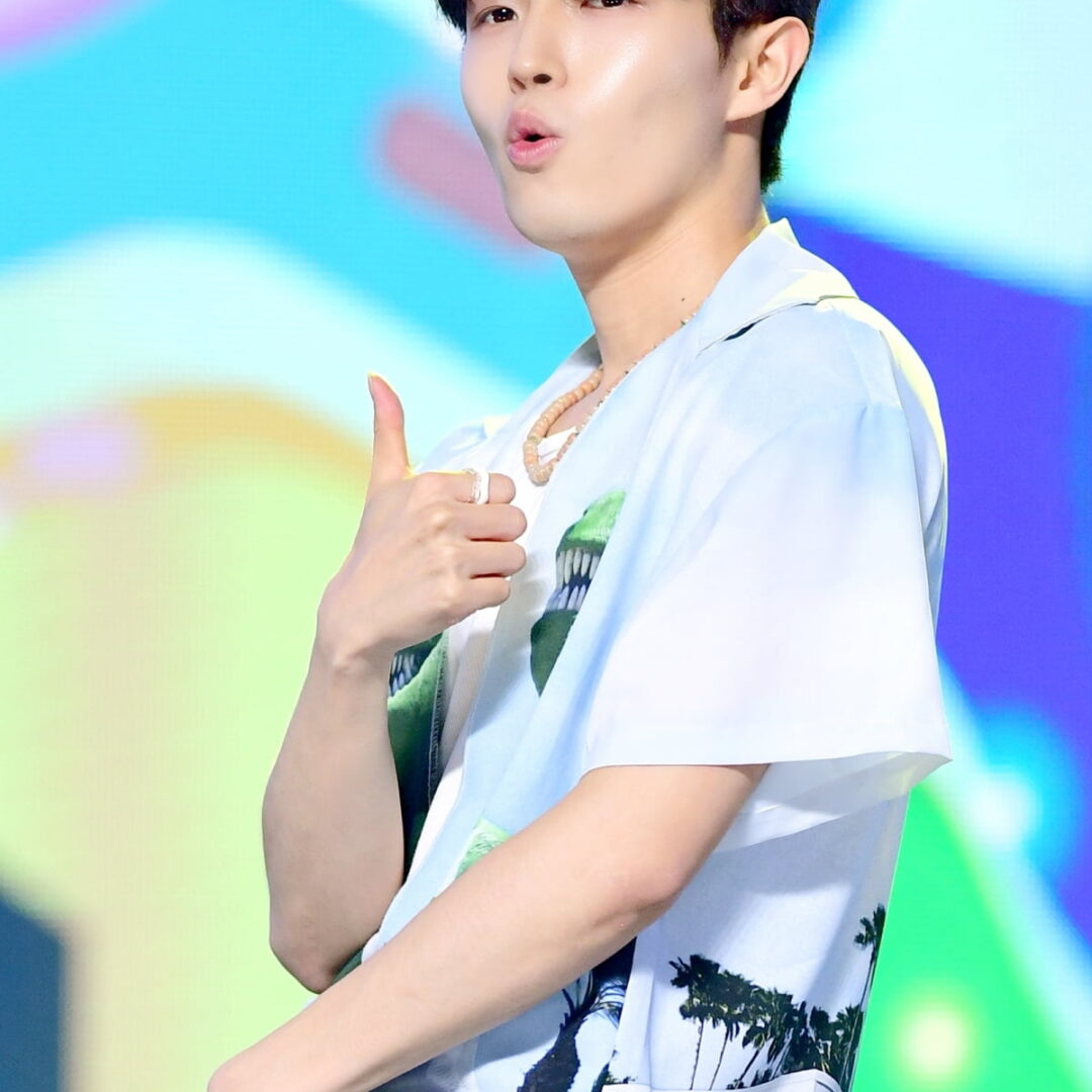 kjh-lucky-showchamp-230705-17