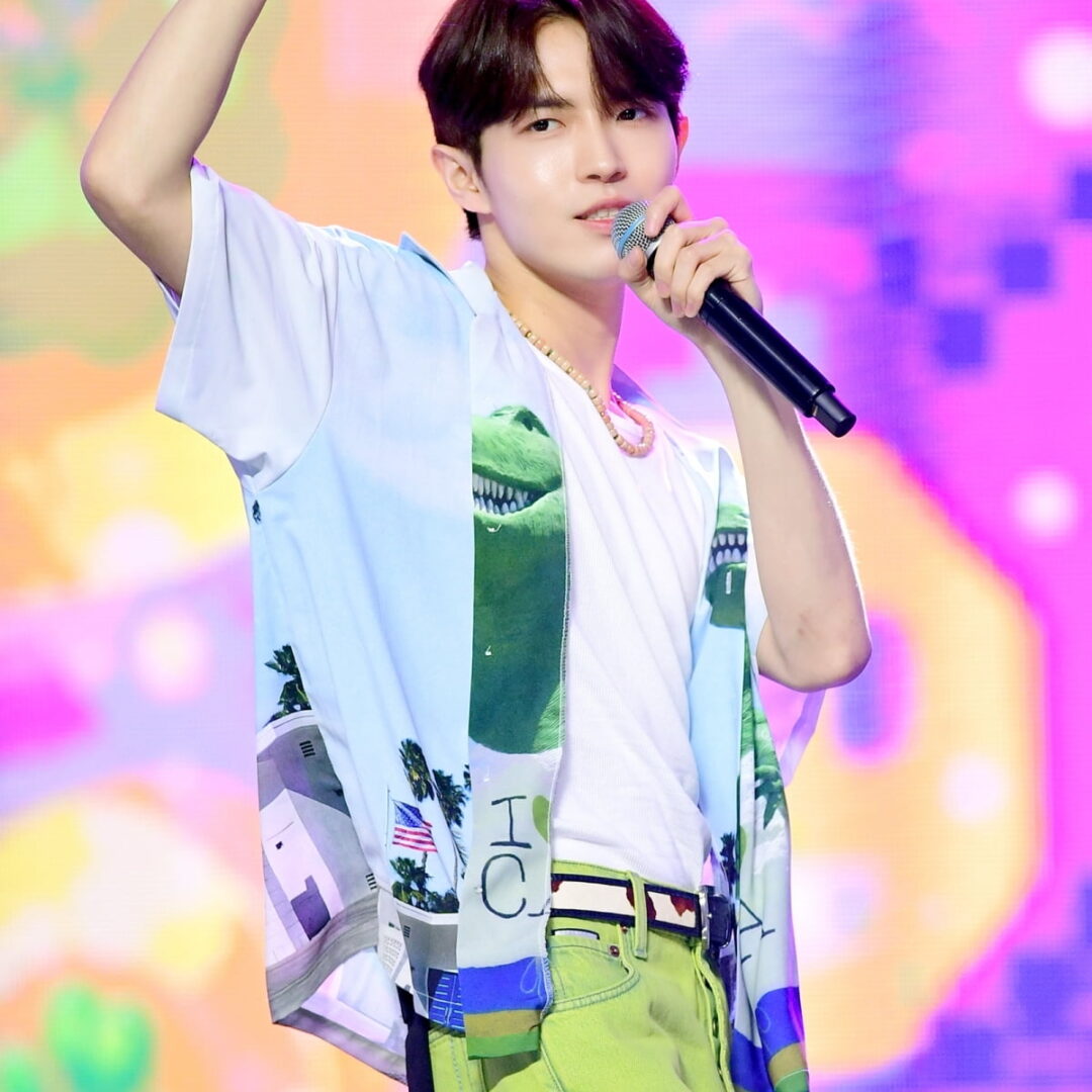 kjh-lucky-showchamp-230705-2