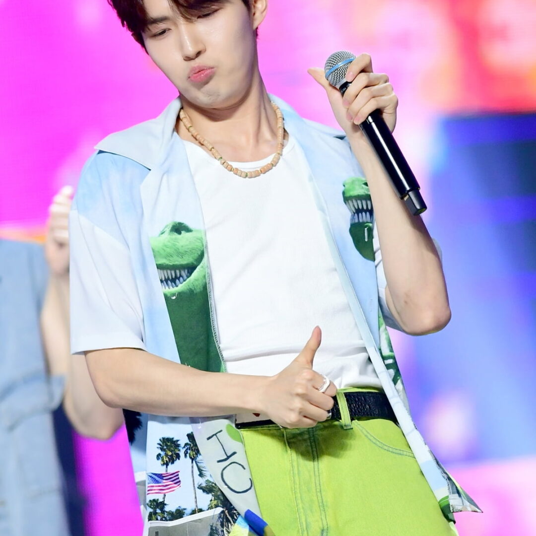 kjh-lucky-showchamp-230705-6