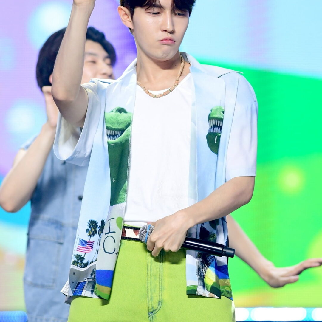 kjh-lucky-showchamp-230705-8