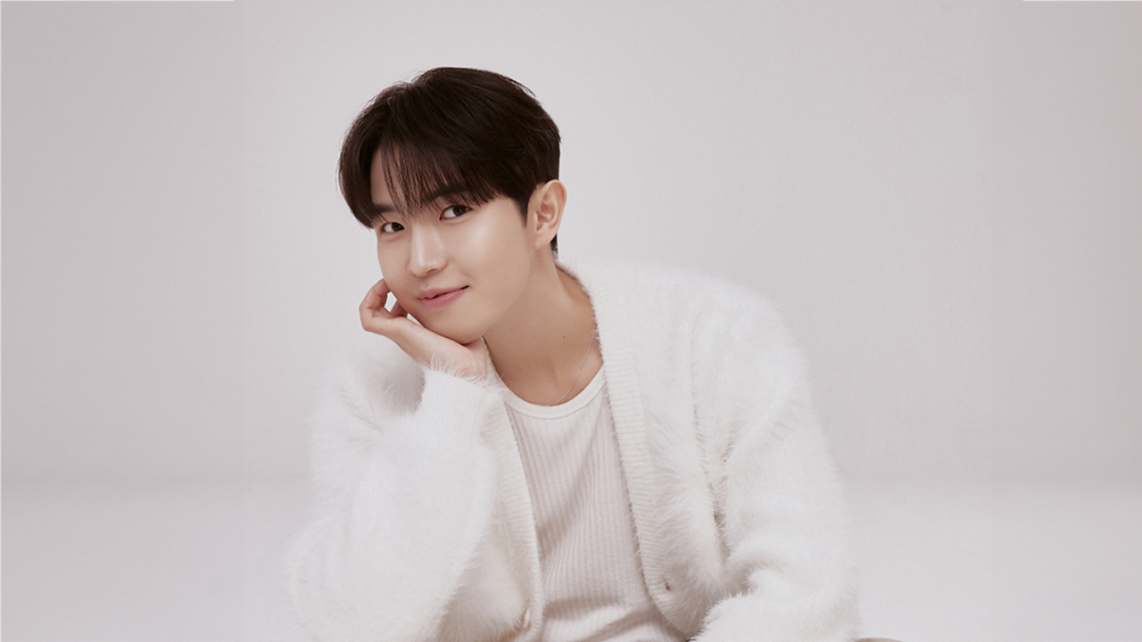 KJH_2023-ProfilePhoto-cover