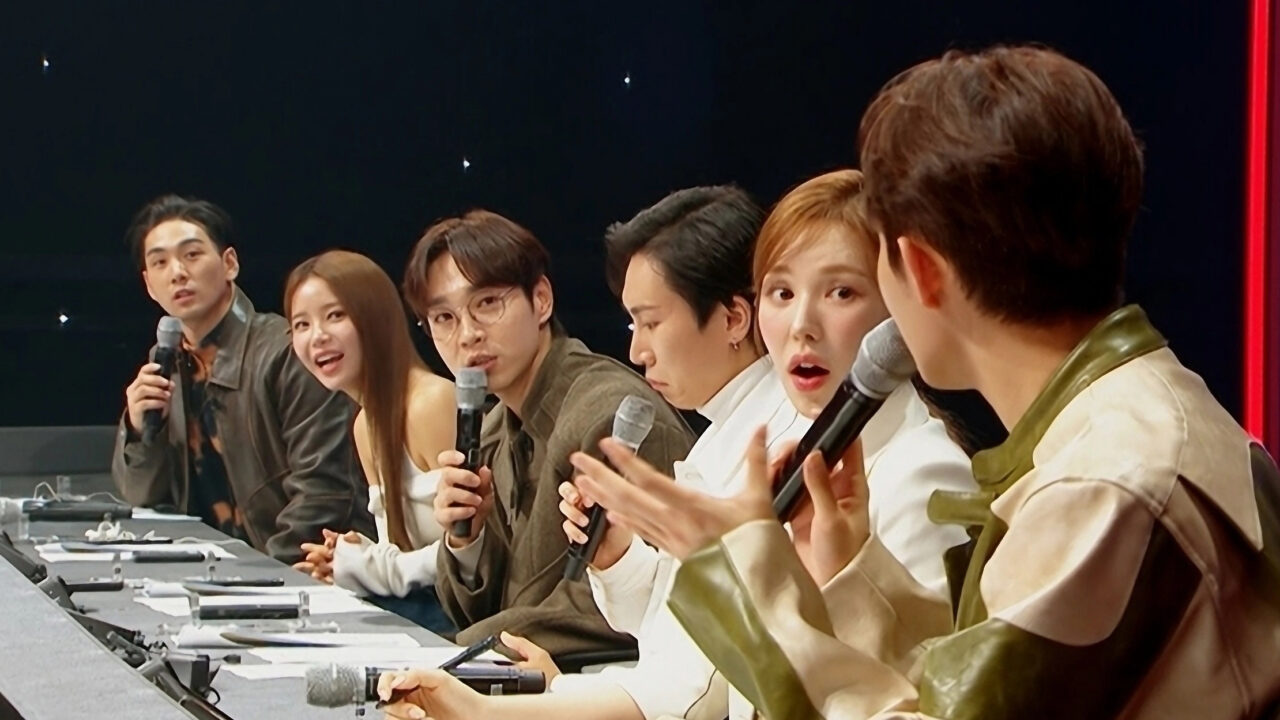 202420491705627019_20240119110102117-2