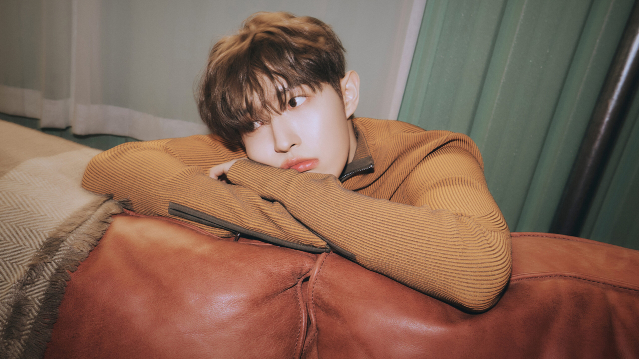 GDzkpVYbIAAfwFO-refix