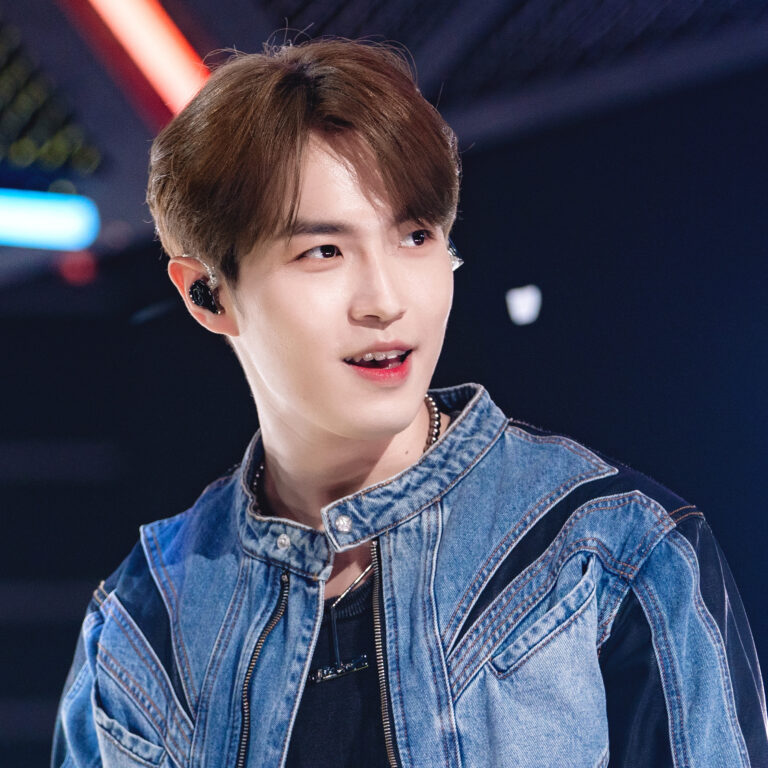 kjh-ponytail-inkigayo-2